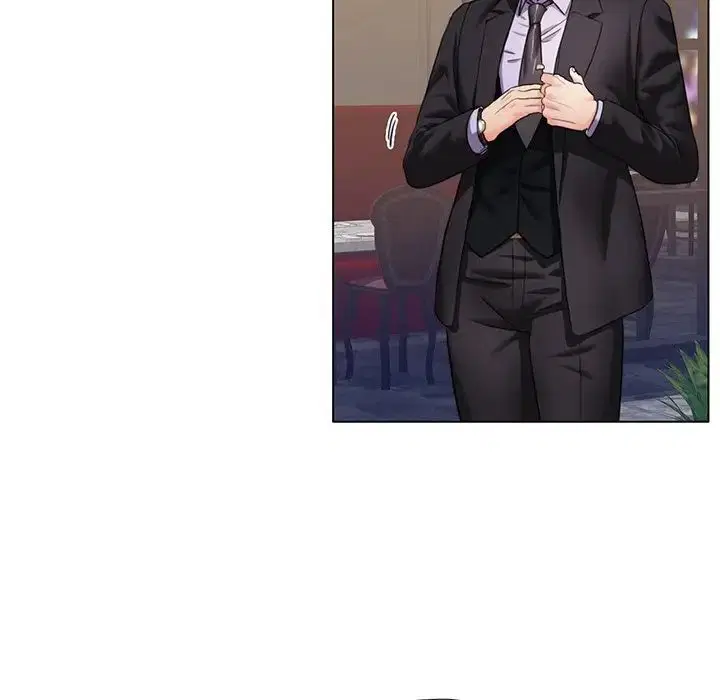 第11話