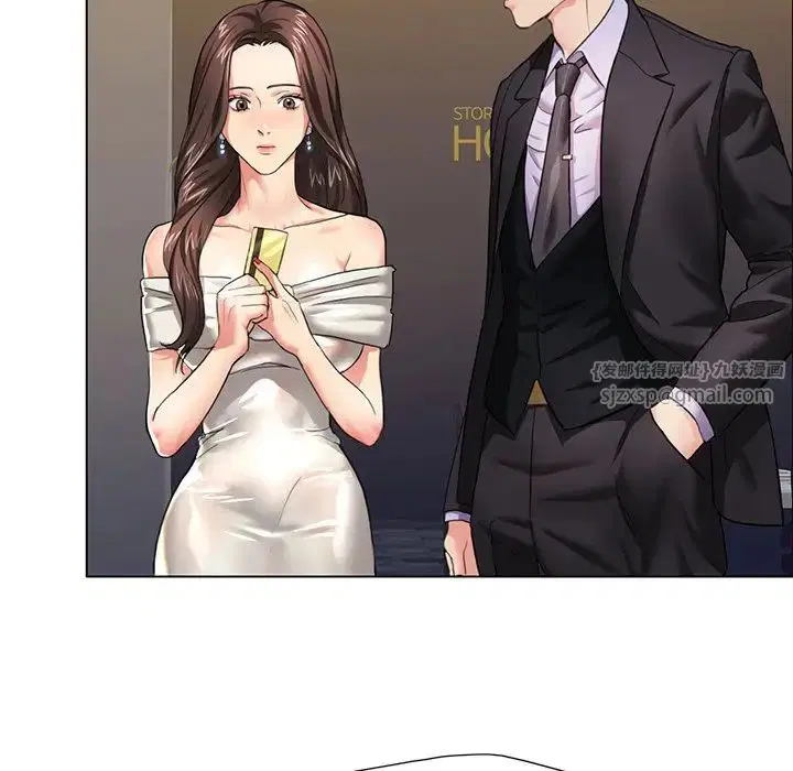 第11話
