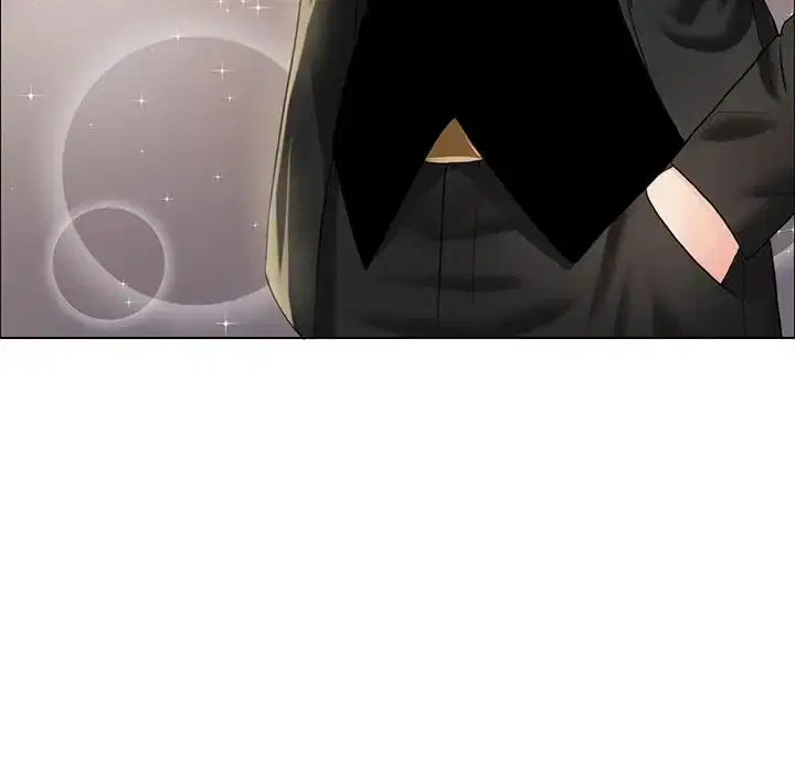 第11話