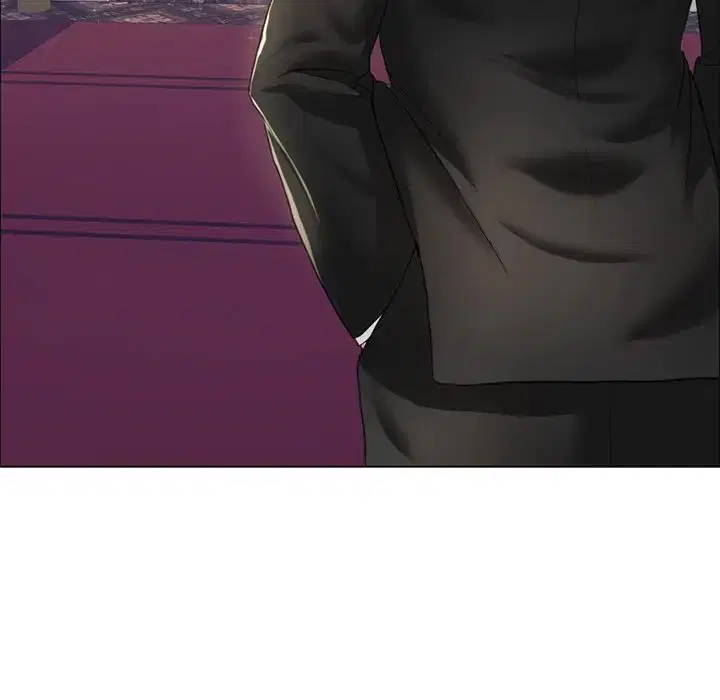第11話