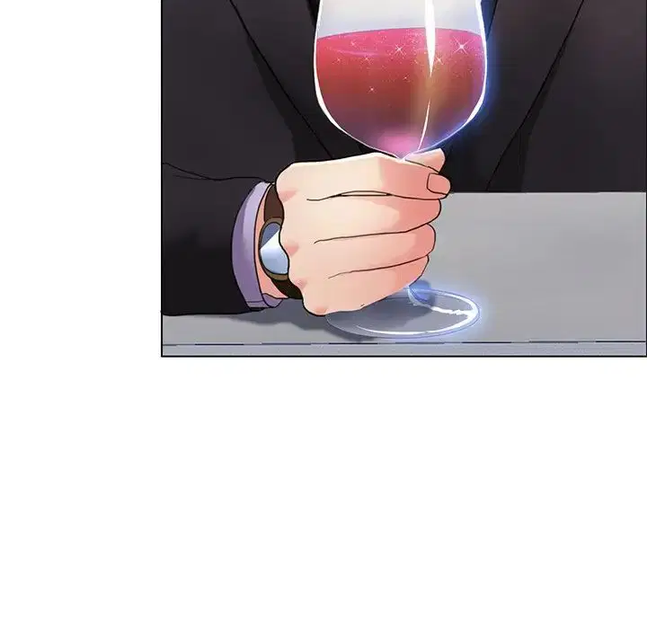 第11話
