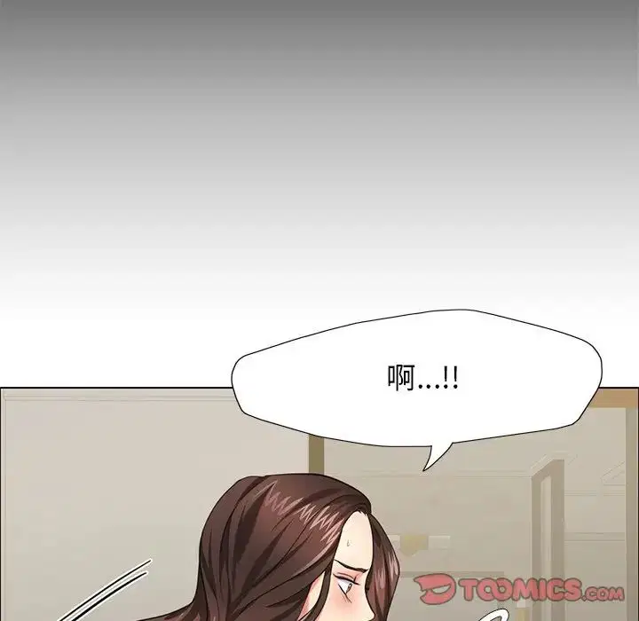 第11話