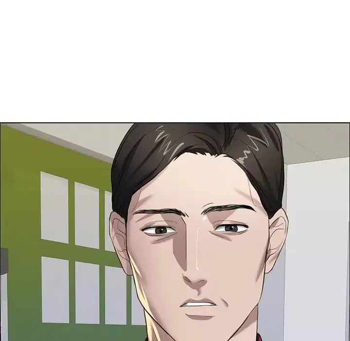 第12話
