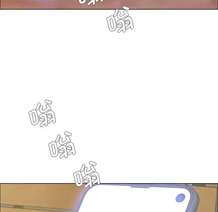 第12話