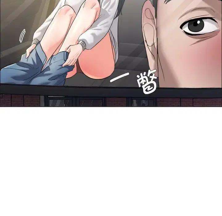 第12話