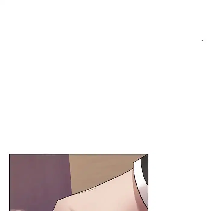 第12話
