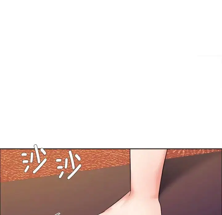 第12話