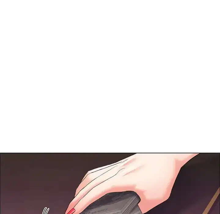第12話