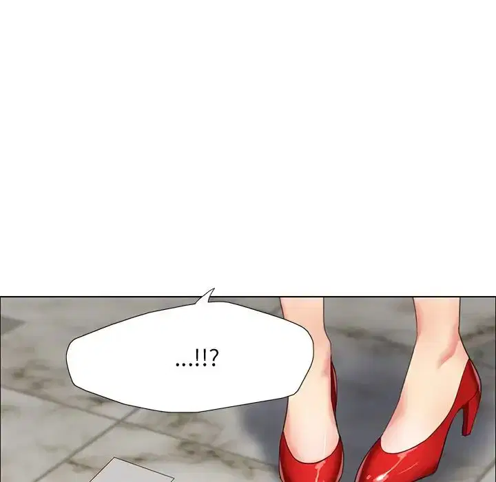 第13話