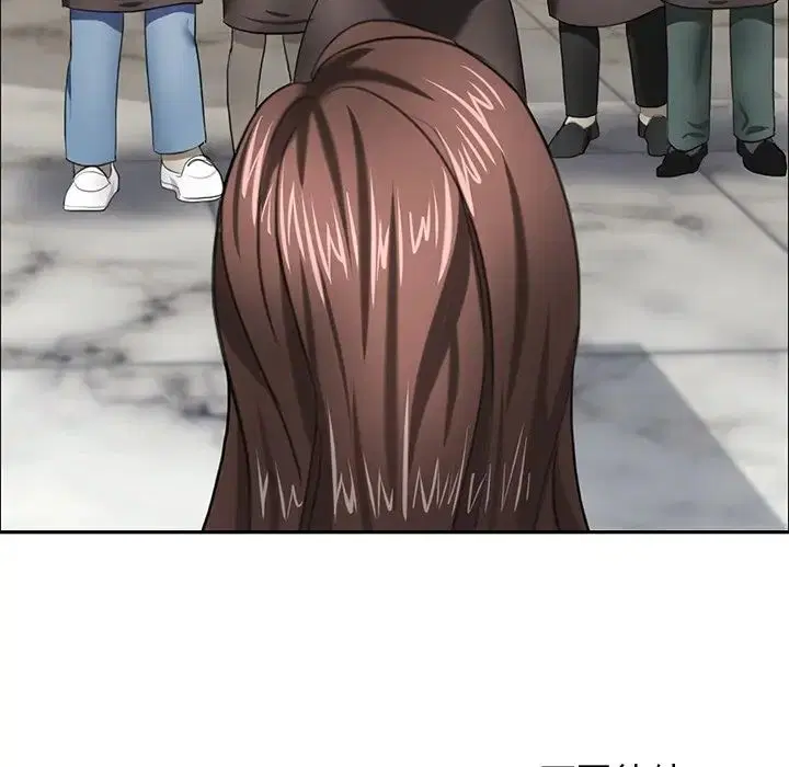 第13話