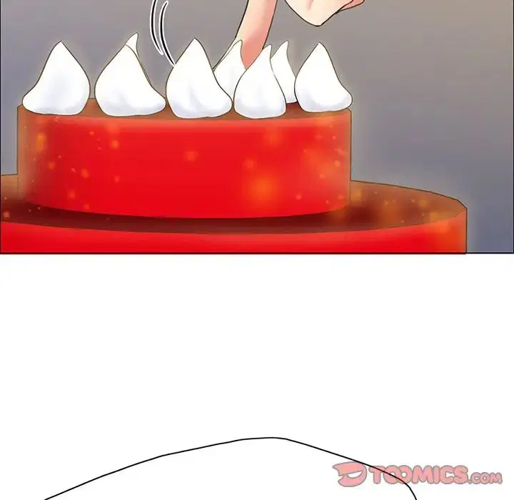 第13話
