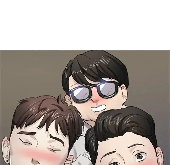 第13話