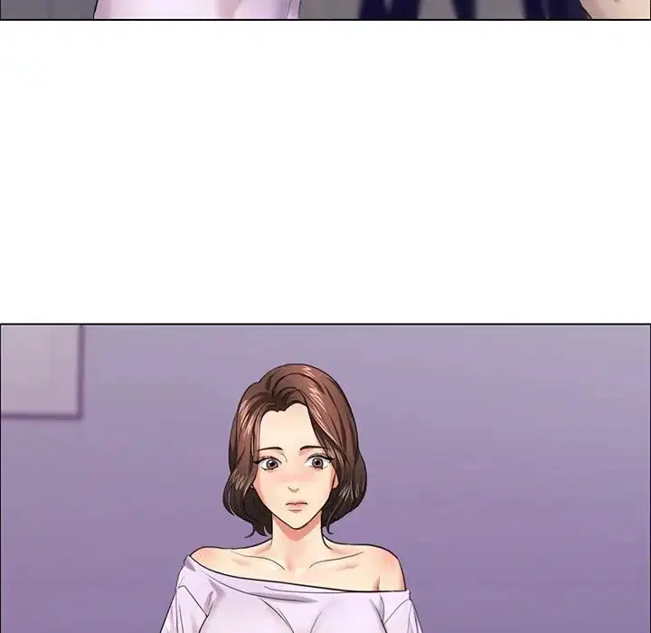 第13話