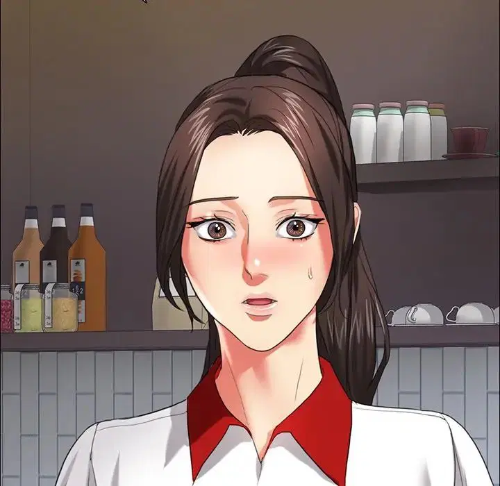 第13話