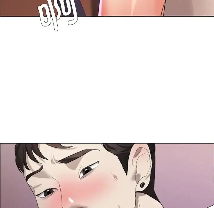 第13話