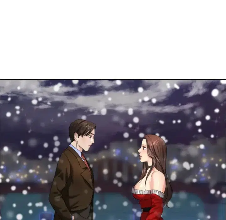 第14話