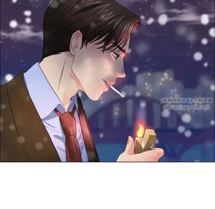 第14話