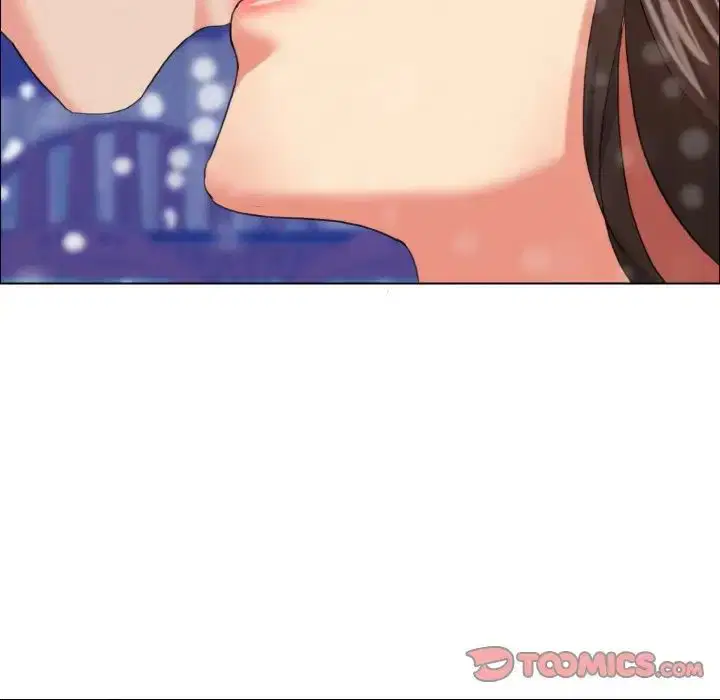 第14話