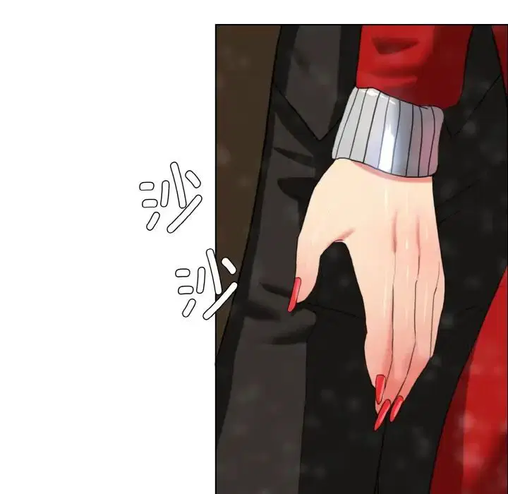 第14話