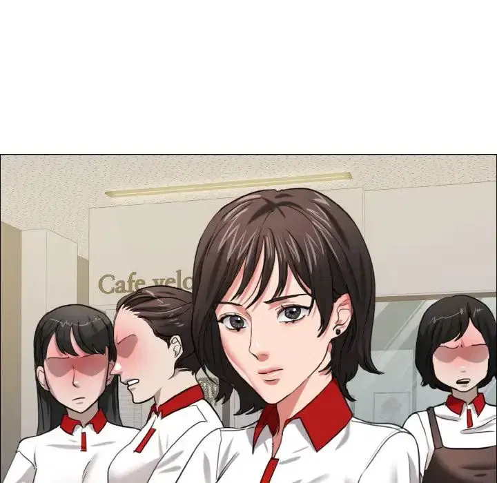 第14話