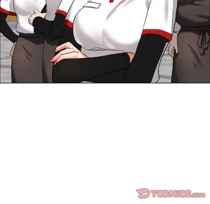 第14話