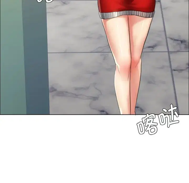 第14話