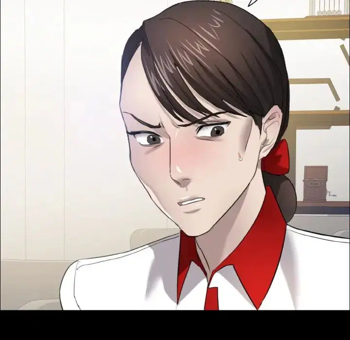 第14話