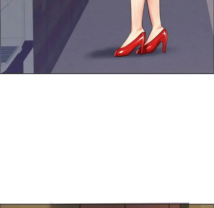 第14話