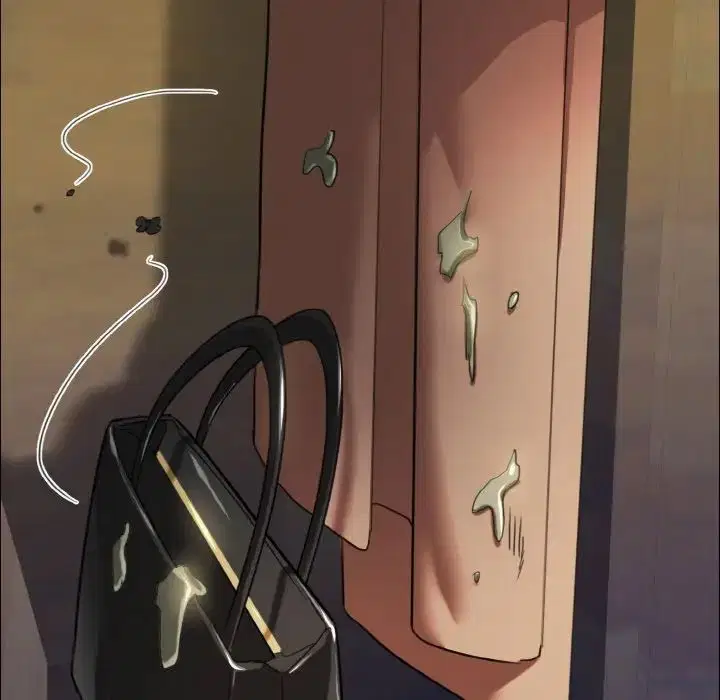 第14話