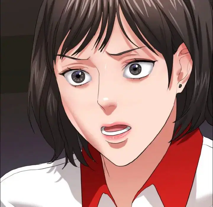 第14話