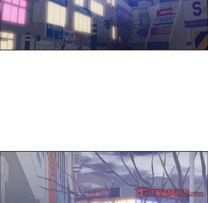 第14話