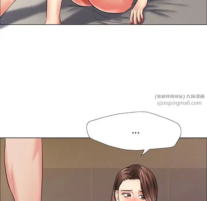 第15話