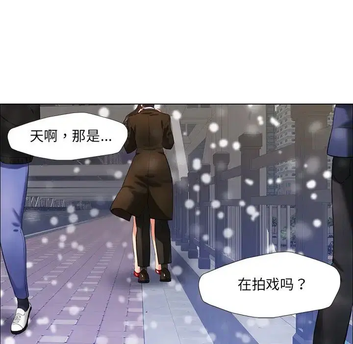 第15話