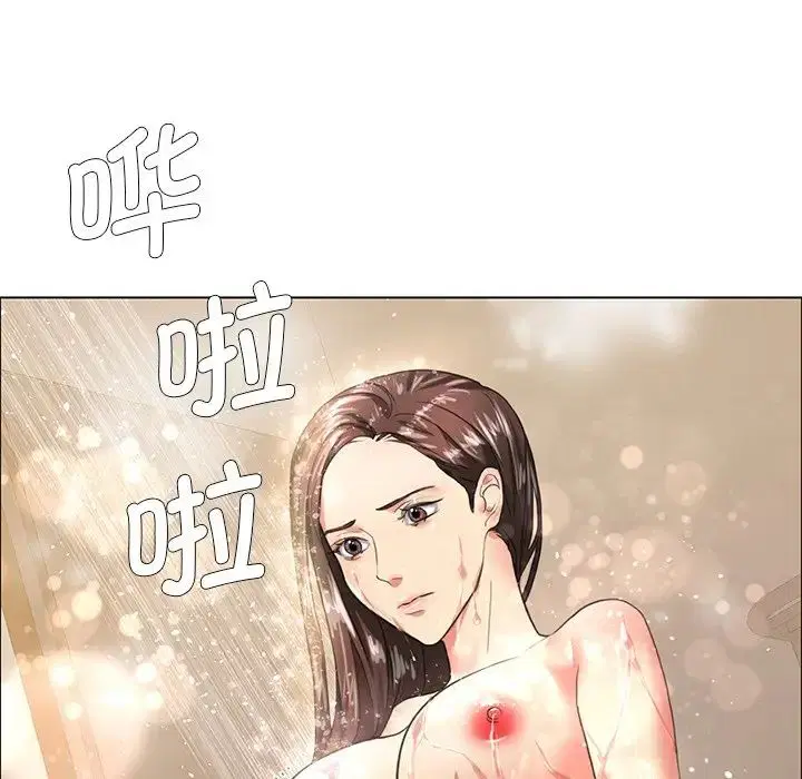 第15話
