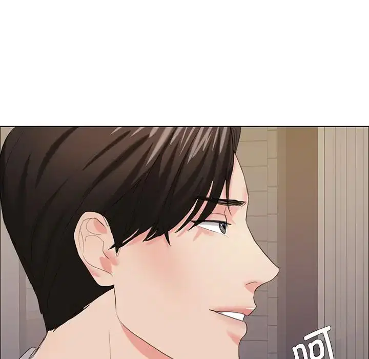 第15話