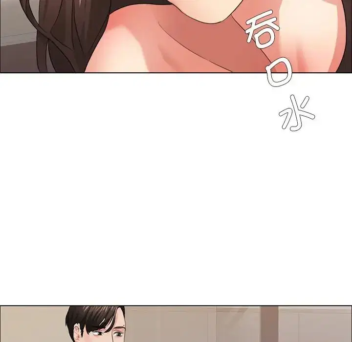 第15話
