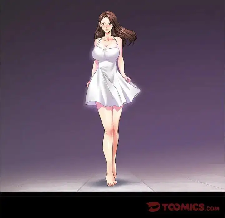 第15話