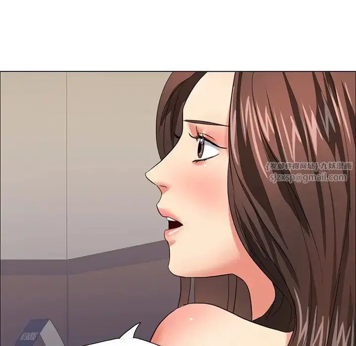 第16話