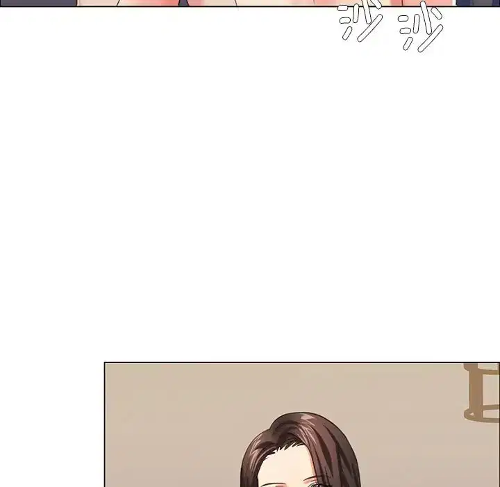 第16話
