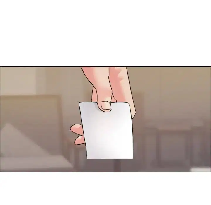 第16話