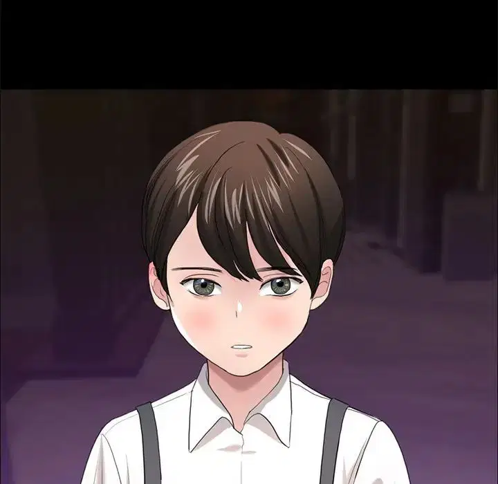 第16話