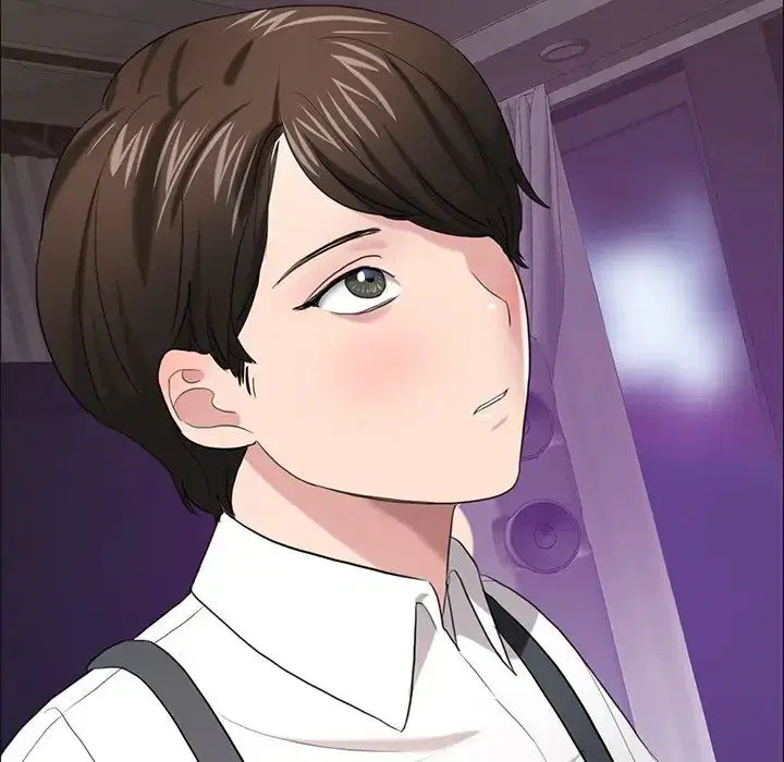 第16話