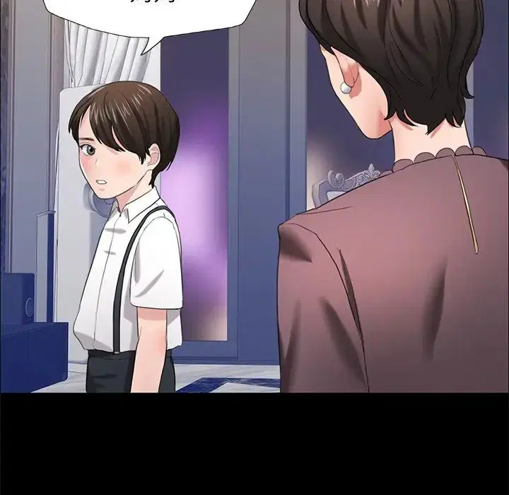 第16話