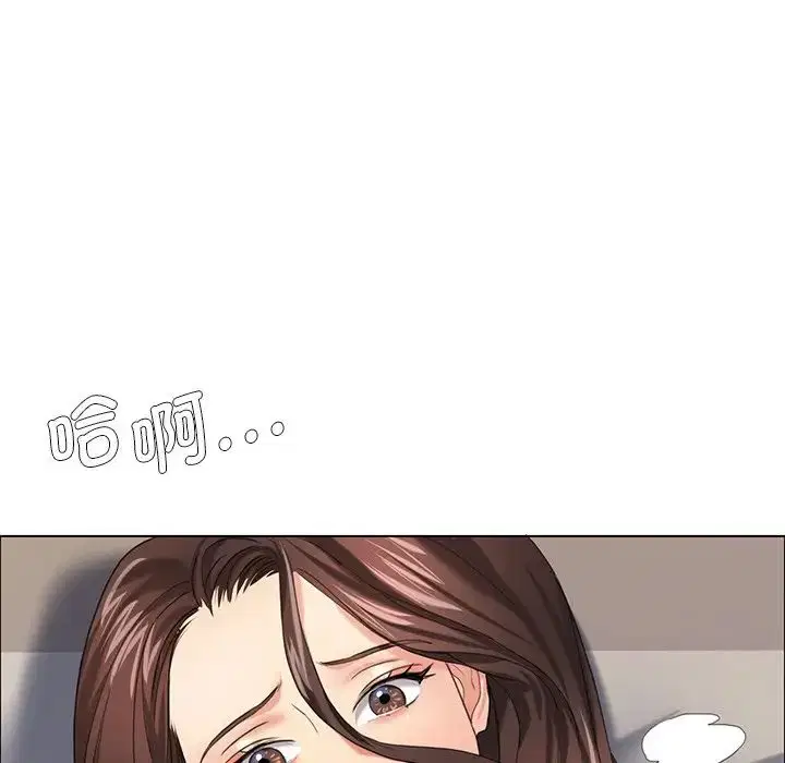 第16話