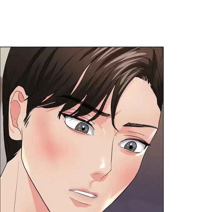第16話