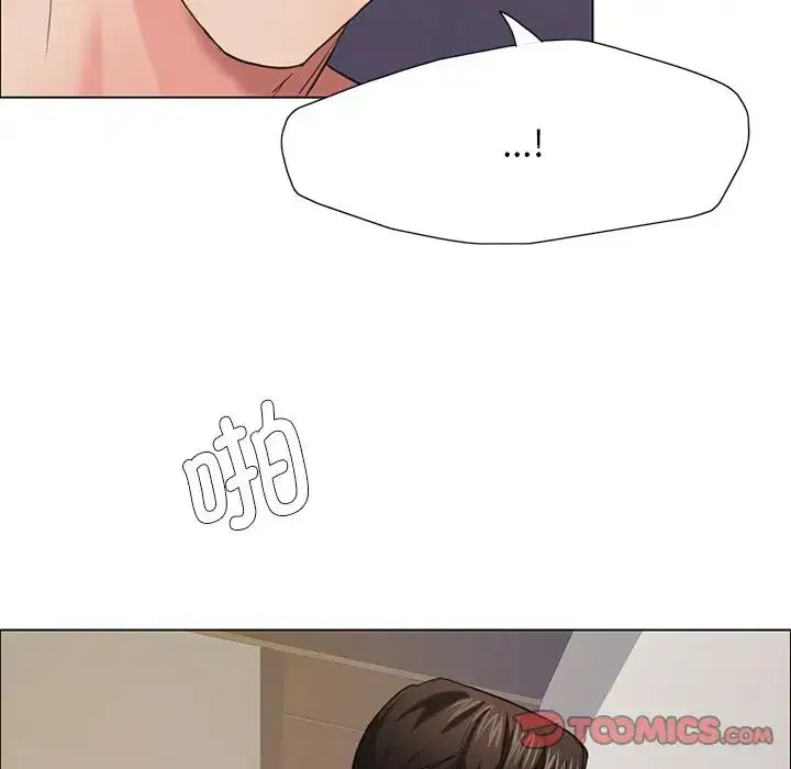 第16話