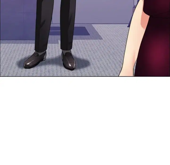 第17話