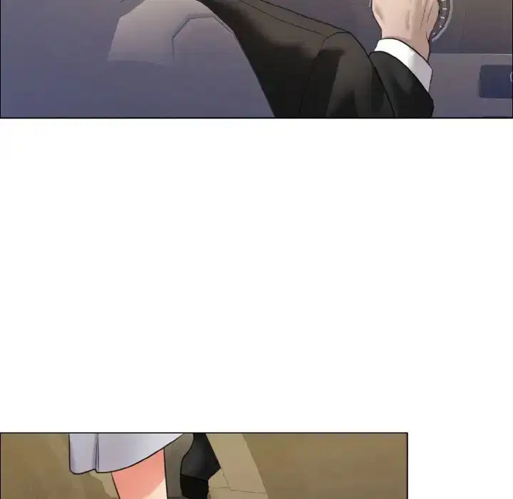 第17話