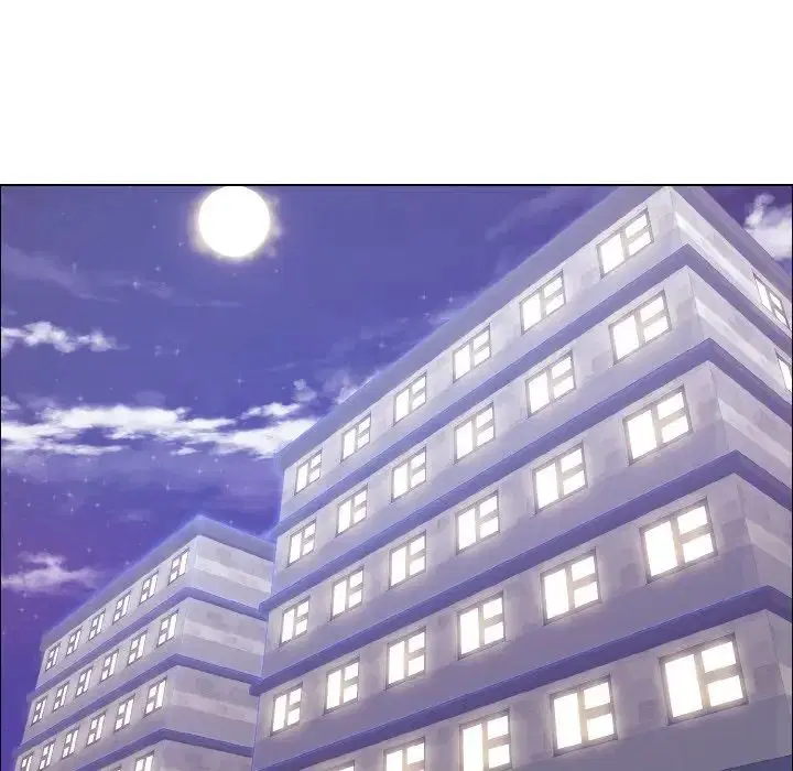 第17話