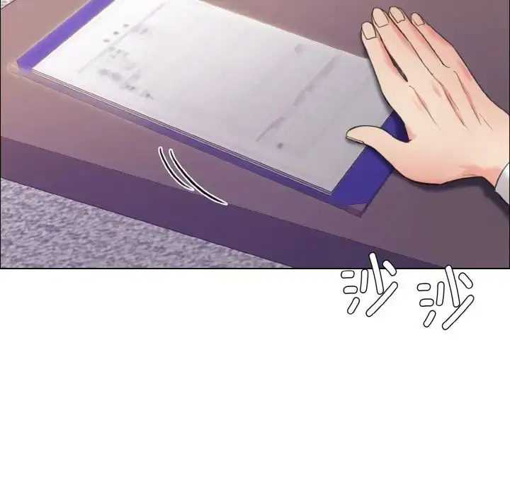 第18話
